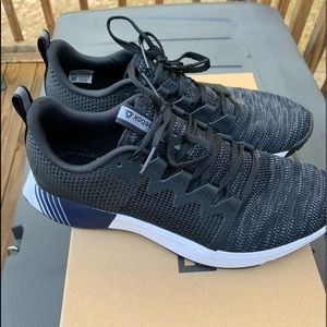 Women’s Reebok Running Shoes